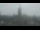 Webcam in Hartford, Connecticut, 54 km