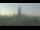 Webcam in Hartford, Connecticut, 158.7 km