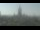 Webcam in Hartford, Connecticut, 55.9 km