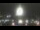 Webcam in Hartford, Connecticut, 70.3 km