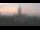 Webcam in Hartford, Connecticut, 54 km