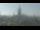 Webcam in Hartford, Connecticut, 120.2 km