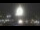 Webcam in Hartford, Connecticut, 11.5 mi away