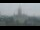 Webcam in Hartford, Connecticut, 70.3 km