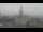 Webcam in Hartford, Connecticut, 25 mi away