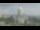 Webcam in Hartford, Connecticut, 54 km