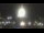 Webcam in Hartford, Connecticut, 24.2 mi away