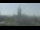 Webcam in Hartford, Connecticut, 166.3 km