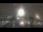 Webcam in Hartford, Connecticut, 64.2 mi away