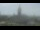 Webcam in Hartford, Connecticut, 49.1 km
