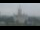 Webcam in Hartford, Connecticut, 58.4 km