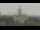 Webcam in Hartford, Connecticut, 58.4 km