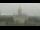 Webcam in Hartford, Connecticut, 64.7 km