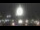 Webcam in Hartford, Connecticut, 16.1 km
