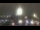 Webcam in Hartford, Connecticut, 64.9 km