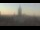 Webcam in Hartford, Connecticut, 132.2 km