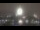 Webcam in Hartford, Connecticut, 46.4 mi away