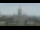 Webcam in Hartford, Connecticut, 25.4 mi away