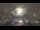 Webcam in Hartford, Connecticut, 120.2 km