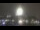 Webcam in Hartford, Connecticut, 29.7 km entfernt