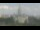 Webcam in Hartford, Connecticut, 22.9 km