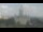 Webcam in Hartford, Connecticut, 22.9 km