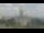 Webcam in Hartford, Connecticut, 21.9 km