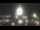 Webcam in Hartford, Connecticut, 21.9 km
