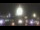 Webcam in Hartford, Connecticut, 65.7 km