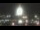 Webcam in Hartford, Connecticut, 17.4 km