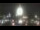 Webcam in Hartford, Connecticut, 38.3 km entfernt