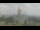 Webcam in Hartford, Connecticut, 21.9 km