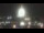 Webcam in Hartford, Connecticut, 62 km