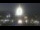 Webcam in Hartford, Connecticut, 132.2 km entfernt