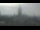 Webcam in Hartford, Connecticut, 134.5 km