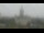 Webcam in Hartford, Connecticut, 77 mi away