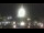 Webcam in Hartford, Connecticut, 55.9 km