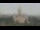 Webcam in Hartford, Connecticut, 62 km entfernt
