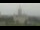 Webcam in Hartford, Connecticut, 58.4 km