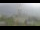 Webcam in Hartford, Connecticut, 4.6 km