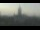 Webcam in Hartford, Connecticut, 21.6 mi away