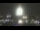 Webcam in Hartford, Connecticut, 64.2 mi away