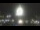 Webcam in Hartford, Connecticut, 24.2 mi away