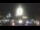 Webcam in Hartford, Connecticut, 58.4 km