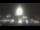 Webcam in Hartford, Connecticut, 25.4 mi away