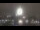 Webcam in Hartford, Connecticut, 17.4 km entfernt