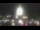 Webcam in Hartford, Connecticut, 29.7 km