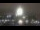 Webcam in Hartford, Connecticut, 29.7 km entfernt