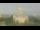 Webcam in Hartford, Connecticut, 189.7 km entfernt