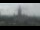 Webcam in Hartford, Connecticut, 25 mi away